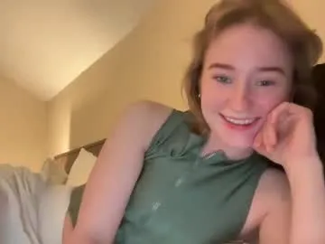 molls_xx's Thumb Image