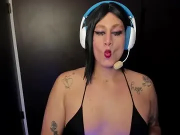 monojuan06 – webcam model profile photo