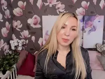 moonlight_emma – webcam model profile photo