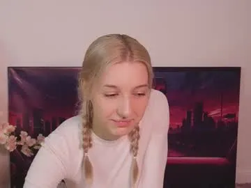 moonliora – webcam model profile photo