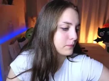 moonscribe – webcam model profile photo