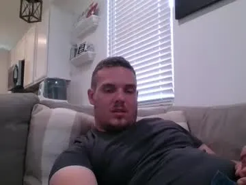 moose1429 – webcam model profile photo