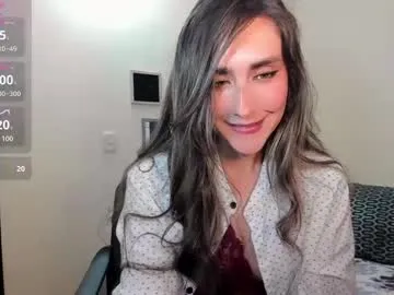 moriahhoe – webcam model profile photo