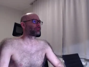 mrmarmor – webcam model profile photo