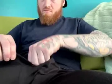 mrteamplayer's Thumb Image