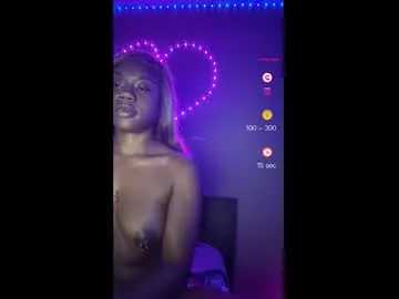 mskitty000 – webcam model profile photo