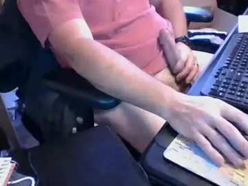 mt747861's Thumb Image
