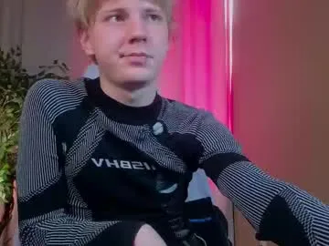 muky_y – webcam model profile photo