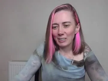 musedawn's Thumb Image