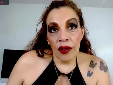 mussa_hott – webcam model profile photo