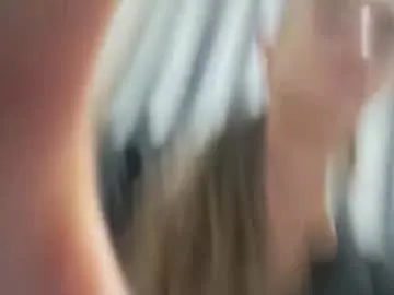 mylittle_flame – webcam model profile photo