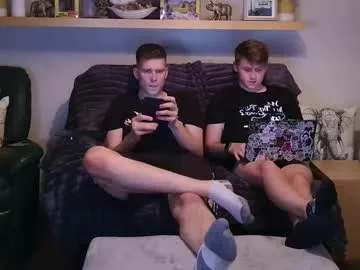 myloxcody's Thumb Image