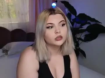 namilush – webcam model profile photo