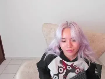 nataliahenao_69's Thumb Image