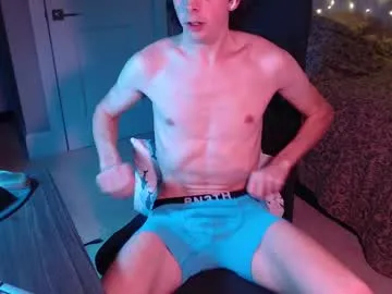 naturallychill_'s Thumb Image