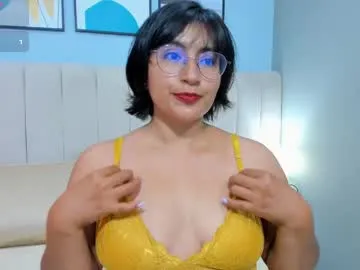 naty_bush's Thumb Image