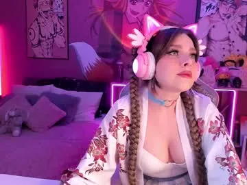 neko_nova's Thumb Image