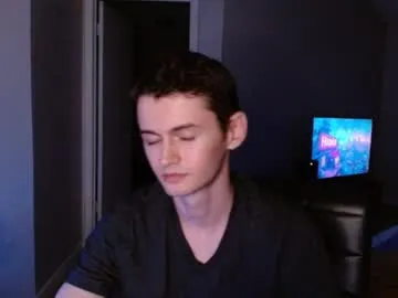 nextboyraw's Thumb Image