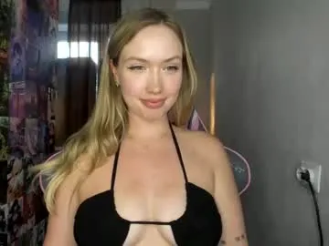 nicole_ricci_ – webcam model profile photo