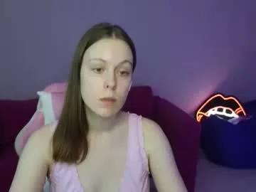 nike_nikke's Thumb Image
