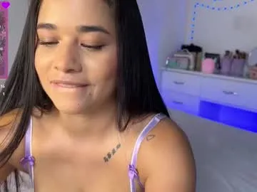 nina_york – webcam model profile photo