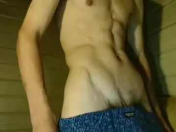 nixjke's Thumb Image