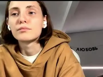 noreenklinkenberg's Thumb Image