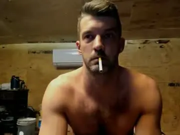 notkennyhere's Thumb Image