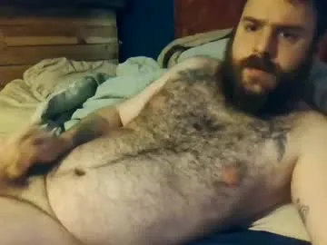 olictavio098 – webcam model profile photo