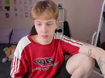 Big Cock tagged live sex cams