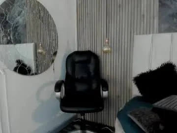 onceagain97_ – webcam model profile photo