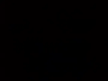 oofthatstuff's Thumb Image