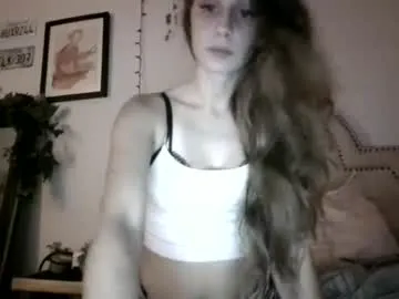opalrein – webcam model profile photo