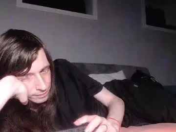 otokonojoshi – webcam model profile photo