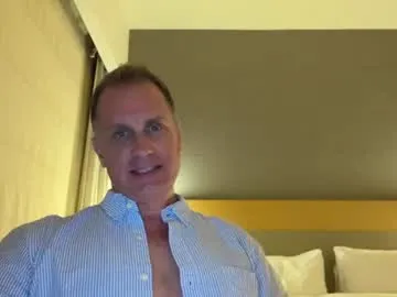 over50dad – webcam model profile photo