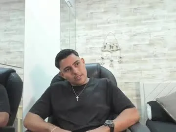 pablo_thegoat's Thumb Image