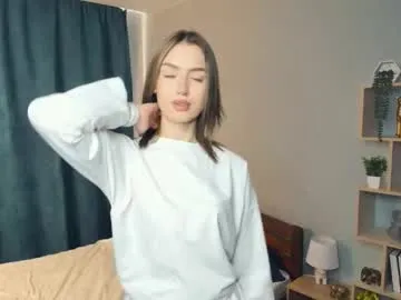 paulettelafevre's Thumb Image
