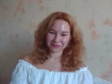 pearlshade – webcam model profile photo