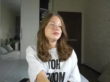 peggiekortz – webcam model profile photo