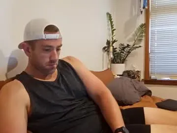 pete19871987 – webcam model profile photo