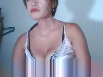 petite1987 – webcam model profile photo