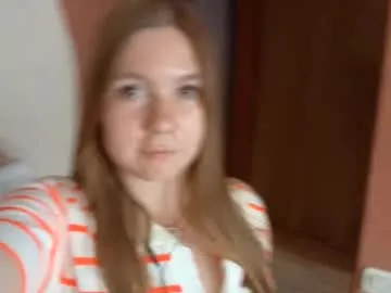 philomenaheathcock's Thumb Image