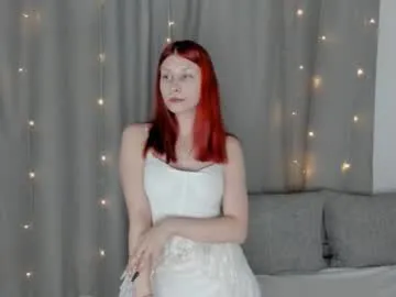 phoenixvale – webcam model profile photo