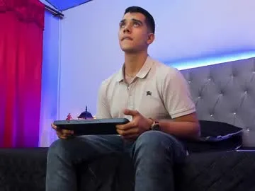 pipe_320 – webcam model profile photo