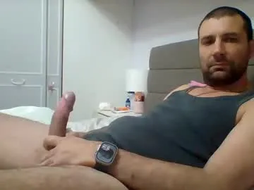 pochivka's Thumb Image