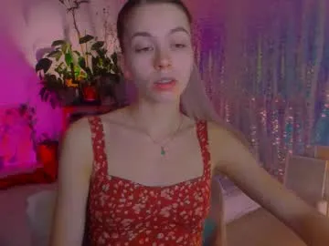 poli__ – webcam model profile photo