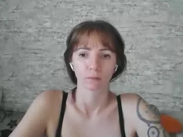 polin_xi – webcam model profile photo