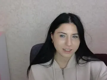 polinaray – webcam model profile photo