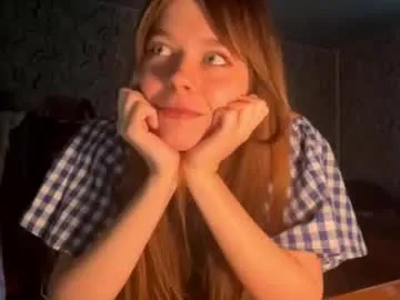 pollymammano's Thumb Image