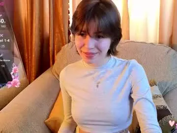 pollypops_'s Thumb Image